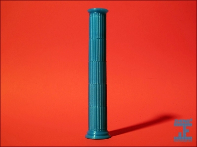 seej columnas estriadas juguetes juegos y pasatiempo 3D modelo de impresión, la impresión en archivo, imprimibles 3D, diseño 3d, columna,rompecabezas,seej,wargaming,zheng3 3D print model - Mito3D