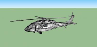 sh 60 hélicoptère les outils et machines 3D modèle d'impression, l'impression fichier, imprimable modèle, en de conception, d'impression 3d, la marine,des navires,des aéronefsnavire,porte-avion,bateau,hélicoptère,sh60 3d print model - Mito3D