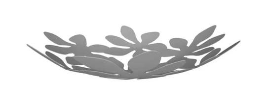 stockholm bowl 3d printing model - threeding 3d print model - Mito3D