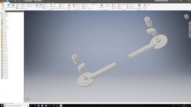Handtuch home office & Garten 3D-Druck-Modell, 3D-Druck-Datei, 3D-druckbares Modell, 3D-Druck, design, 3d-drucken, 3d print model - Mito3D