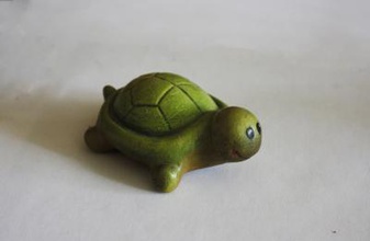 toy turtle toys games & hobby 3D printing model, file, printable design, 3d print, toy, turtle, art, kid 3d print model - Mito3D