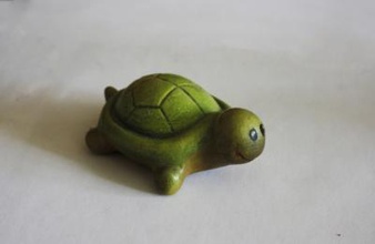 toy turtle toys games & hobby 3D printing model, file, printable design, 3d print, toy, 3d print model - Mito3D