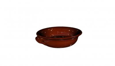 traditional bulgarian ceramic bowl home office & garden 3D printing model, file, printable design, 3d print, traditional, bulgarian, ceramic, bowl, dining 3d print model - Mito3D