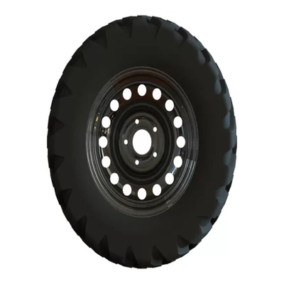transport wheel 3d printing model - threeding tags vehicle vehicles rubber car tire tyre wheels racing tyres tires extreme automotive performance stl slick parts cartire 3d print model - Mito3D