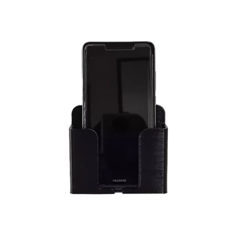 universal controle suporte 3d impressão modelo Smartphone controlador tv célula phone acessórios 3d print model - Mito3D