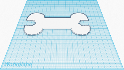 de la llave otras cosas 3D modelo impresión, impresión en archivo, imprimibles 3D, diseño 3d, Llave 3D print model - Mito3D