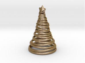 arbre de noël art 3D modèle d'impression, l'impression fichier, imprimable modèle, en conception, d'impression 3d, arbre,noël,noël,jour férié,décoration 3d print model - Mito3D