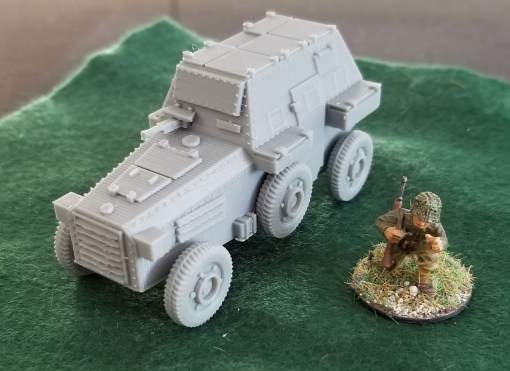 francés vudb blindados de transporte tropas - 28mm wargaming3d en miniatura archivo escala ruedas renovación jarlang del 1 72 a la versión https wwwthingiversecom cosa 2429266 requiere poco trabajo, además convertir sql server verdadero 56 referencia tamaño wwwquartermastersectioncom afvs 608 berlietvudb añadido banda rodadura los neumáticos lateral repuesto veces agregado tornillo detalle limpiar espacios abiertos techo re-hice lado puerta delantera parrilla añadir detalles reelaborado cajas herramientas diversas gira alrededor vehículo separado delantero eje trasero permita que el limpiador impresión fdm creado montaje frontal lmg abrir puerto placa stl optimizado 3D print model - Mito3D