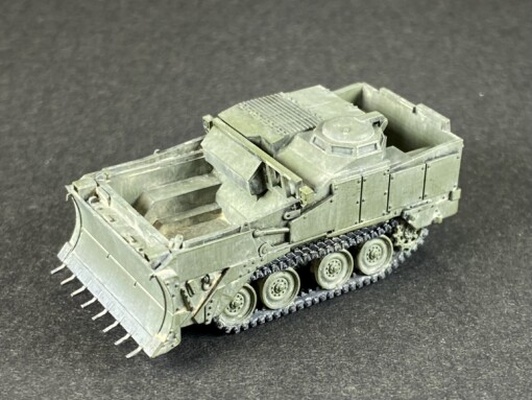 m9 armored combat earthmover ace - wargaming3d 1 56 28mm 72 & 76 20mm 1980+ modern 3d printables historically accurate scalemodel military miniature tank toy vehicle wargaming wargamming 3d print model - Mito3D