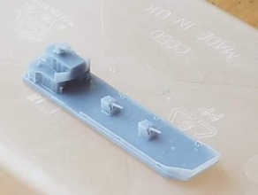 deniz topçu çakmak 2 mal2 wargaming3d 28mm minyatür 3d print model - Mito3D