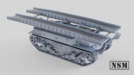 Soko sagyo wargaming3d Kategoriler 1 56 28mm 1939 1945 İkinci Dünya Savaşı WW2 Japonya minyatür savaş oyunları 3d print model - Mito3D