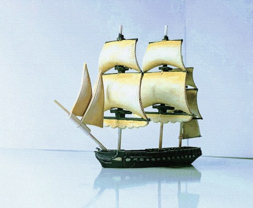 uss constitution presidente de los estados unidos - wargaming3d 28mm en miniatura nominalmente 44 la pistola fragatas marina ordenó naval ley 1794 tres originales seis constitución se lanzaron 1797 1799 todos menudo hizo llevar a más 50 armas fuego llevó hasta 60 modelo aquí muestra el montaje 54 contiene cubierta tablones madera cañones gunports dos casco versiones proporcionadas resina fdm impresión 3D print model - Mito3D