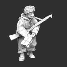 winter war finn grenade - wargaming3d miniature wargamming Finland, war, ww2 3d print model - Mito3D