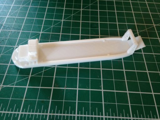 z-briquet - wargaming3d 28mm miniature la note n'a pas d'armes, ils ne s'impriment bien pla les armes disponibles de diverses sources, peuvent obtenu mon shapeways boutique https wwwshapewayscom magasins miniandbeyond 3D print model - Mito3D