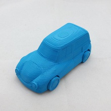 360 custom toys car 3d print model - Mito3D