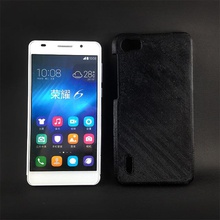 6 gadgets smart phone case smartphone 3d print model - Mito3D