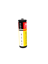 Batterie 2 Haushaltswaren Farbe mixed bag Texturen 3d print model - Mito3D