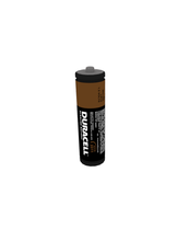 Batterie 4 Haushaltswaren Farbe mixed bag Texturen 3d print model - Mito3D