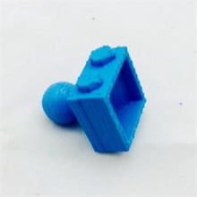 kemik-c araçlar kemik 3d print model - Mito3D