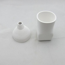 bottle housewares 3d print model - Mito3D