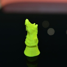 chat échecs bundle les jouets 3d print model - Mito3D