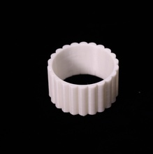 cup sleeve housewares test rite 3d print model - Mito3D