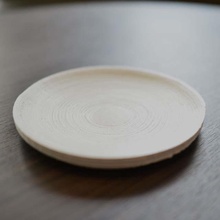 dish housewares 3d print model - Mito3D