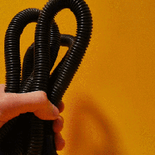 elastischen Bändern - optimiert 3d-Druck gadgets band Kabel-Veranstalter Kabel-Halter elastische binden Haushalt Veranstalter Gummi 3d print model - Mito3D