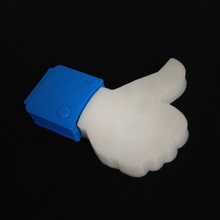 flash drive thumb tools 3d print model - Mito3D