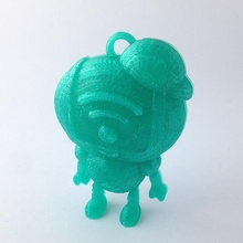 giftware junior wifi toys 3d print model - Mito3D