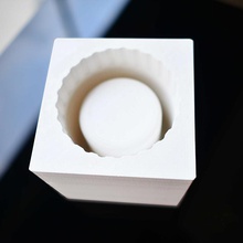 ice cup maker Haushaltswaren 3d print model - Mito3D