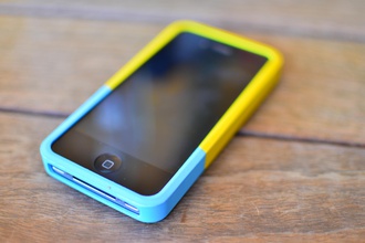 iphone 6 case - standard version fashion 3d print model - Mito3D