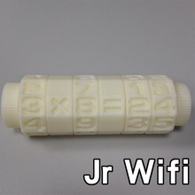 math spinner toy jr wifi cn edu lesson 4 back school 3d print model - Mito3D