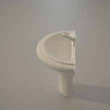 mini-Möbel Badezimmer-bundle - Spielzeug 3d print model - Mito3D