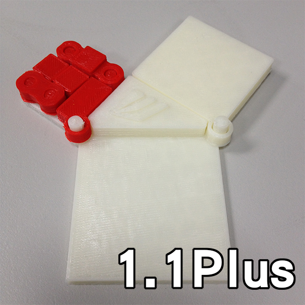 pythagorean theorem 11plus cn edu lesson 15 3D print model - Mito3D