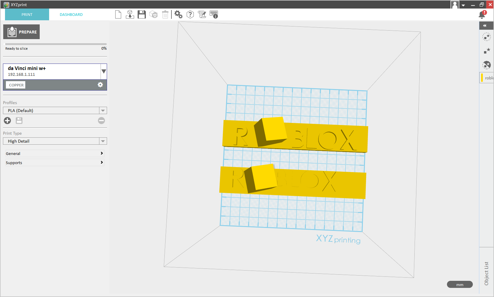 Sanat eseri Roblox Grafik tasarım, tuzak ulus logosu, mavi, diğerleri,  logosu png