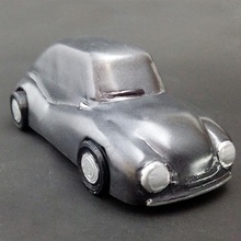 s360 car toys maker zone 3d print model - Mito3D