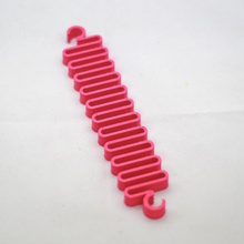 stretching hook housewares 3d print model - Mito3D