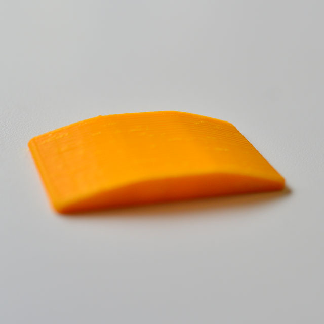 - Schalter Haushaltswaren 3D print model - Mito3D