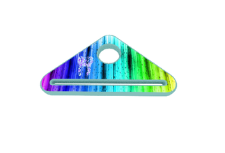 espremedor de pasta dentes b utilidades domésticas cor saco misturado texturas 3d print model - Mito3D