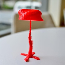 brinquedo árvore brinquedos 3d print model - Mito3D