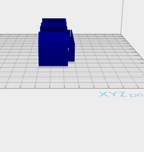 waynekit utensili 3d print model - Mito3D