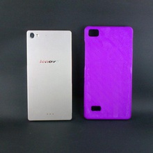 x2 gadgets smartphone case 3d print model - Mito3D