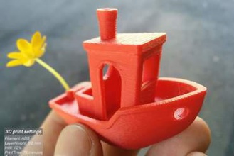 3dbenchy - jolly 3d printing torture-test contest 3dbenchy 3dbenchy benchy 3d print 3d-print 3d-printing 3d printing 3dprinting print torture test torture-test benchmark benchmarking bench-mark bench-marking measure calibrate dimension tolerance