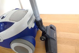 ein weiterer Staubsauger Teil Ihre home freecad prusa slic3r Vakuum cleaner Reparatur Ersatzteil 3d print model - Mito3D