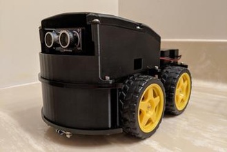 armor elegoo smart robot car v3 plus education robot elegoo smart car elegoo project smart robot car kit v3 plus robot armor robot covers stem toys car remote control