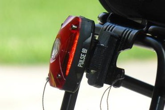 bicycle reflector taillight mounts other bicycle taillight lights reflector