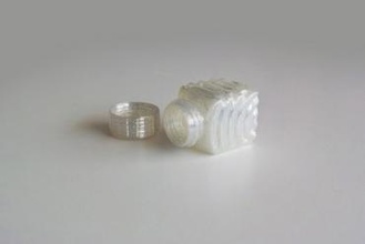 bottle screw cap 15 other 3d print model - Mito3D