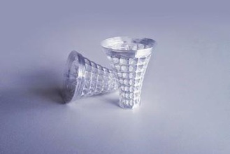bump vase 10 d'autres 3d print model - Mito3D