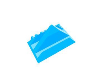 business-card-Inhaber Kunst card-Inhaber business-Karte 3d print model - Mito3D